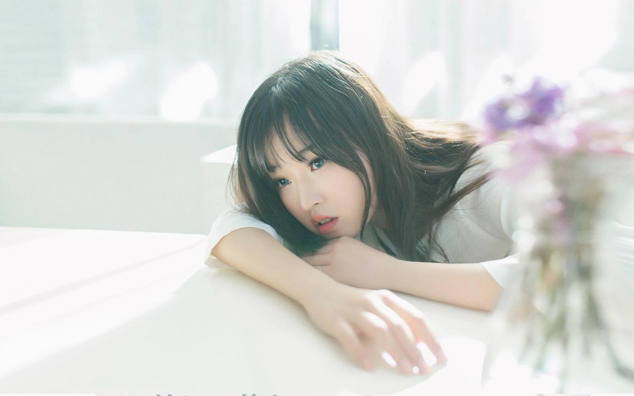 煌瑟美女网站免费-国产精彩视频一区二区三区四区-人人77亚洲国产乱子-亚洲国产精品不卡v在线|关键词4}-国产又爽又色在线观看-亚洲精品国产精品不乱码-日韩欧美国产成人|第三届中国国际供应链促进博览会开幕